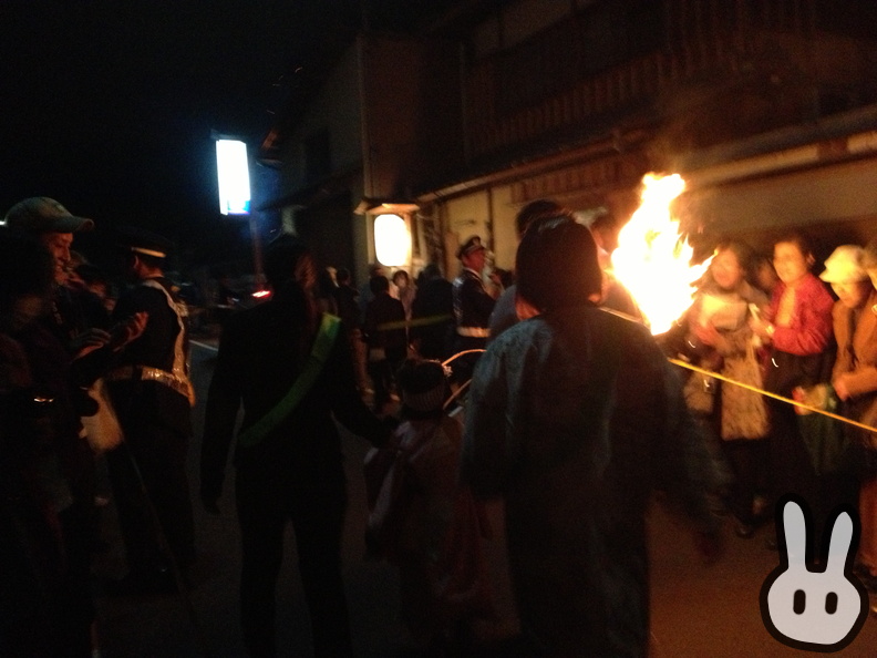 Kurama Fire Festival 003.JPG